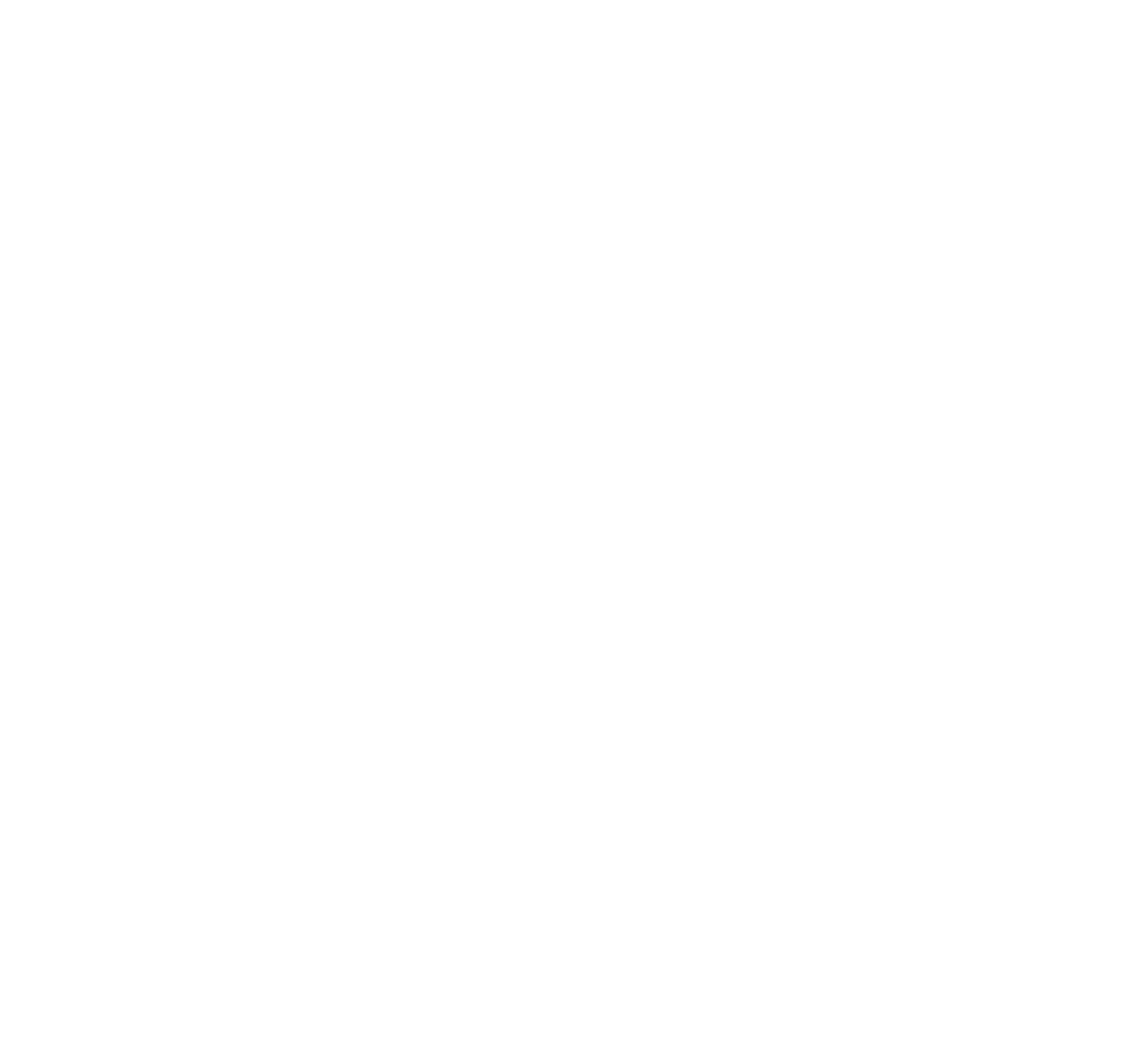 Five Oaks Homes